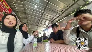 APASIHOTAKNYA LIVE ASIK