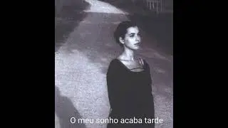Madredeus - O pastor (legendado)
