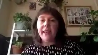 Tenant Rights & The Coronavirus: A Town Hall with Emily Gallagher and Sam Himmelstein