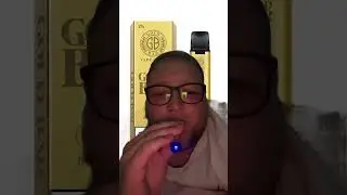 #golden #goldbars #vaporwave #public #vapereview #review