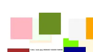 Video #web-pkg-20201017-032935-560642