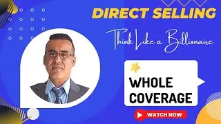 𝗗𝗶𝗿𝗲𝗰𝘁 𝗦𝗲𝗹𝗹𝗶𝗻𝗴 (𝗶𝗻𝘁𝗿𝗼/𝗙𝗮𝗰𝘁𝘀/𝗗𝗮𝘁𝗮/𝗣𝗼𝘀𝘀𝗶𝗯𝗶𝗹𝗶𝘁𝗶𝗲𝘀)