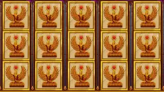 Book of 20 Games WON 💲 96100 💴😎💶😍💷