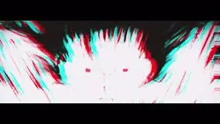 [ AMV ] | Rod Wave - Shooting Star | 🌠