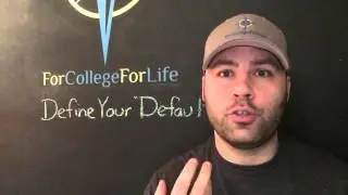 Define Your Default (Part 2)