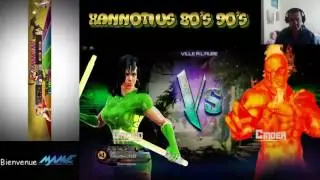 killer instinct windows 10 review