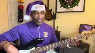“If You Were Here Tonight” - Alexander O’Neal