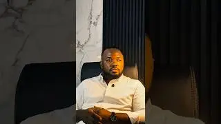 Why Buy Land in Nigeria? | Top Reasons to Invest in Real Estate #realestate #investment #asaba