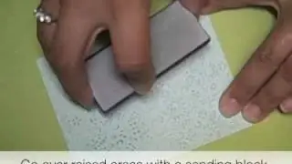 Core'dinations Cardstock