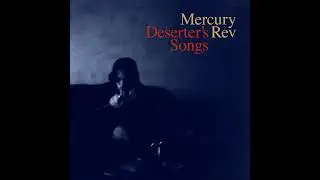 Mercury Rev • 