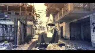 [cod 4 promod] | styylz by lordz