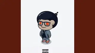 I Kept It Moving