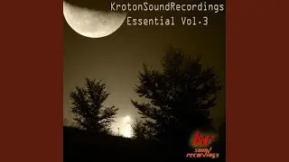Phoenix Haven (Club Mix)
