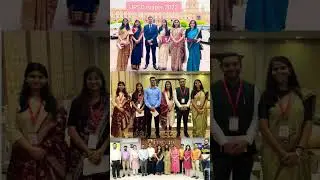 UPSC toppers #upsc2022