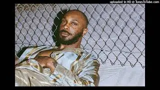 [Free For Profit] JPEGMAFIA Type Beat - 