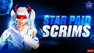 New bgmi very hard hard match #pocox3probgmigameplay90fps #bgmilivewithpocox3pro #virlyoutubevideo 