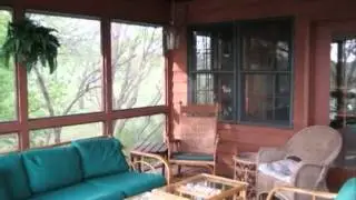 2010T002.wmv
