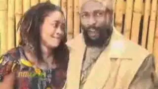 Capleton   In Her Heart   Chrome Riddim Reggae Video  new songs dancehall ska roots