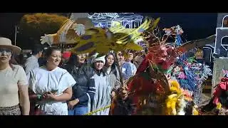 Aquiteven: 7.746 TIBASOSA BOYACÁ,