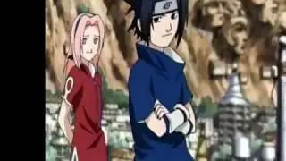 sasusaku yo te extrañare