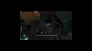 Shadow of war compilation of follower missions