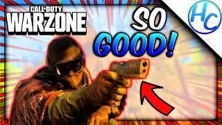 THESE GUNS ARE SO UNDERRATED! (Warzone Underrated Guns) [Season 5]
