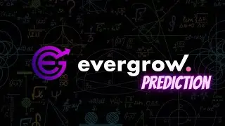 Top 8 EverGrowCoin Catalysts in 2022: Can they 100x EGC's Price?