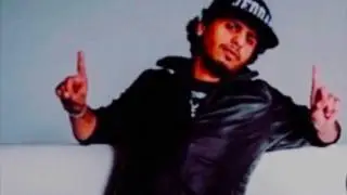 مكاوي - كلاش ( داعس - بدأت اللعبة ) Remix KLASH & MaKKAWY