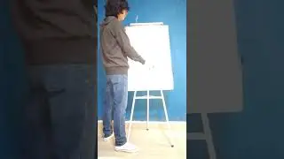 La recta #6