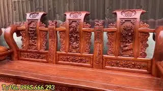 Mặt Hàng Cao To Trên Dòng Hàng Tần Cột 14 Hình Thức Đục Nổi Cong Vênh Và Sắc Nét 