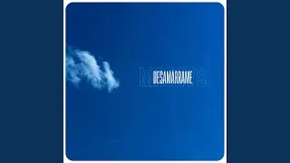 Desam&aacute;rrame