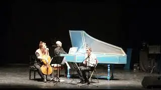 Scarlatti Mandolin k89 Grave-Allegro (final)
