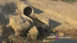 Seven Techniques Which Show the Expertise of Ancient Indians in Managing Water #waterfacts #history