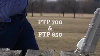 PTP 700 & PTP 650 BUILT TO LAST | Aircom Dubai | Aircom Tanzania | Aircom Uganda | Aircom India