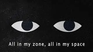 Zayn - Satisfaction (lyrics)