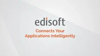 Edisoft's Cloud-Connected Supply Chain IN ACTION