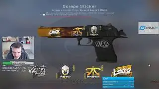 Melhores Momentos do Gaules Twitch #1