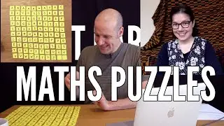 MPMP: Can you play Scrabble over a video call?