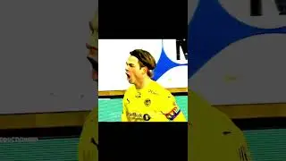 Patrick Berg #edit | For deg@TEWINEDITS