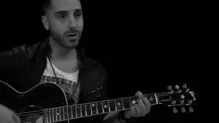 Nick Fradiani - 
