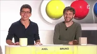 Motus du 30/09/16 - Intégrale
