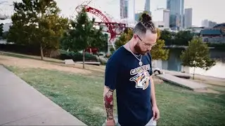 Rookie615 LIT LIKE A BIC OFFICIAL MUSIC VIDEO !!