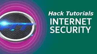 Tips and Tricks: Internet Security
