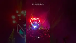 #katpadi#chikko#vellore_chikko#vellore_officiyal#festival#vibes#dj#vsaudio#shorts#like#comment#views