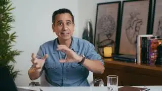 Criança opositora ou necessidade de autonomia? (Método Dr. Riso - TOD, De Desafios a Abraços)