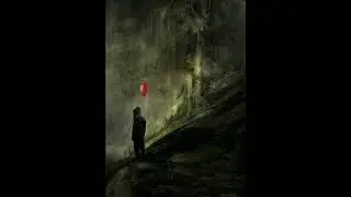 [FREE] Trap Lyric / Type Beat Guitar Trap Instrumental 2020