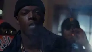 You Know It - Chop Mobb(feat. Fatt Sosa)