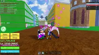 I failed to join Cipher Pol 0 crew