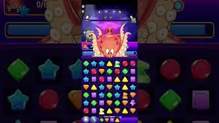 Score rally lightning strike 1375 EASY solo challenge match masters 