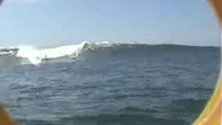 TRIP PATIEIRO